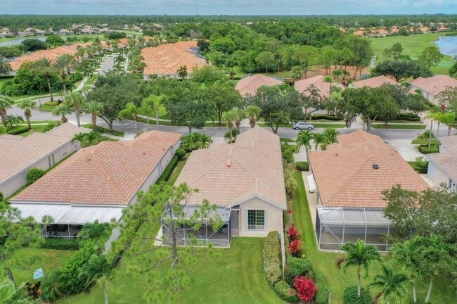 Photo - 8533 SE Palm Hammock Ln