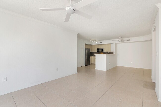 Photo - 1801 N Flagler Dr Unit 803