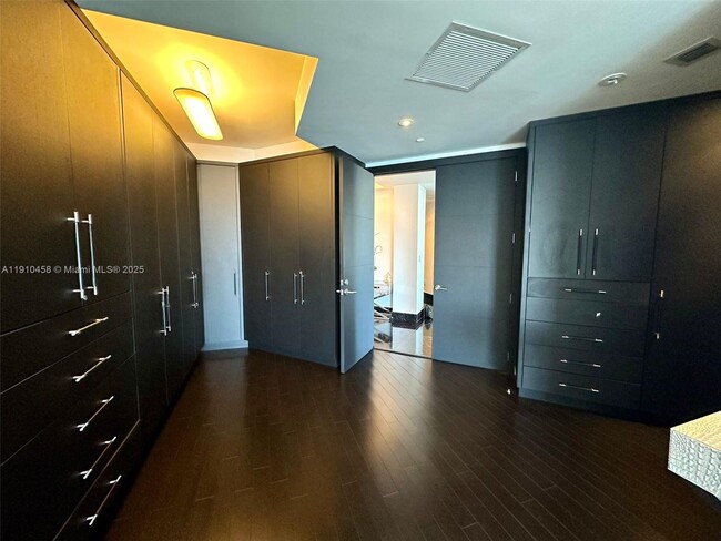 Photo - 1425 Brickell Ave Unit 42E