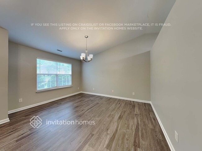 Photo - 3821 Tyler Bluff Ln