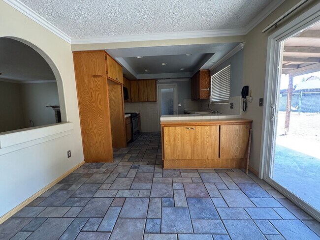Photo - Two Bedroom Two Bathroom Home in Hemet!
