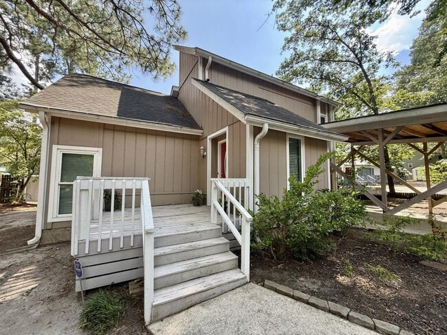 Photo - 5745 Waterwood Dr