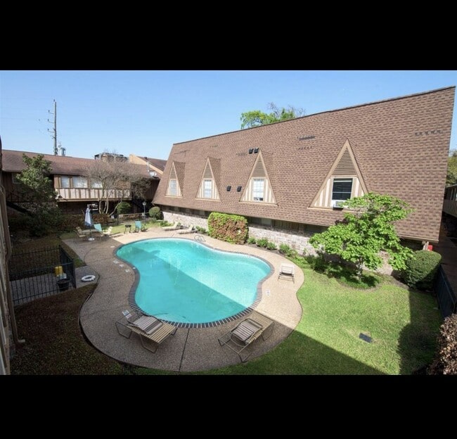 Photo - 2574 Marilee Ln