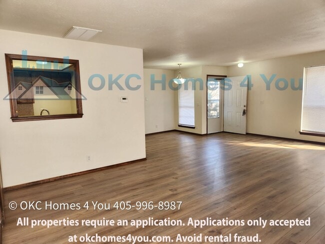 Photo - 515 N Davis Ave