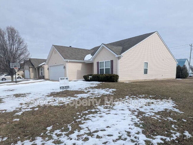 Photo - 3902 Stanton Hall Pkwy