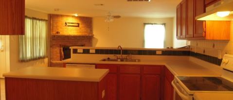 Photo - 7219 Sunrise Lake