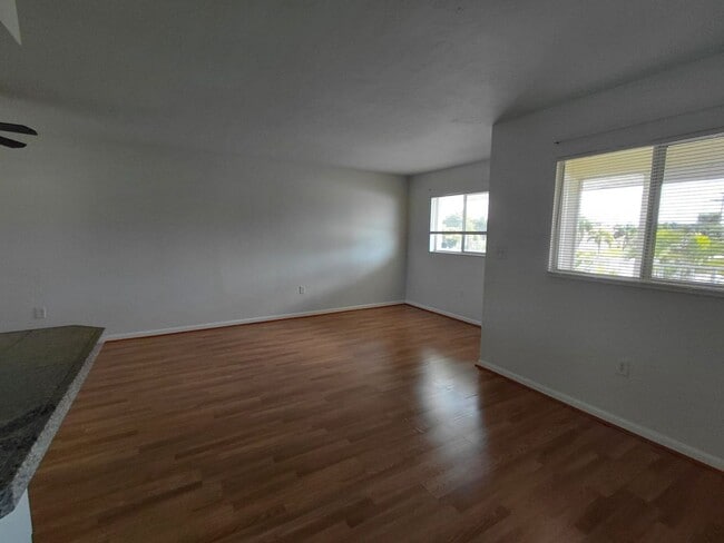 Photo - 5004 Chiquita Blvd S Unit 5004 Chiquita Blvd S #212