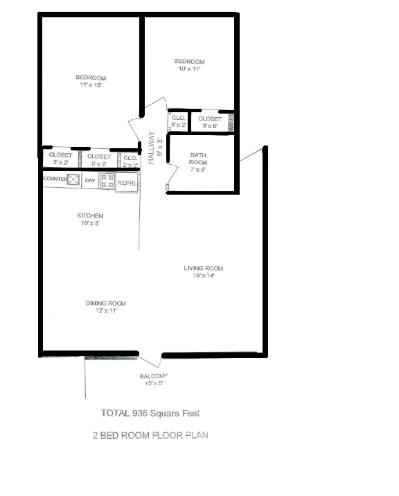 Photo - 8263 Russell Rd