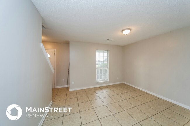 Photo - 7766 Brookbury Cove