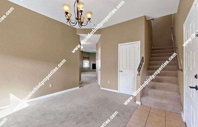 Photo - 5 bedroom home in Los Milagros