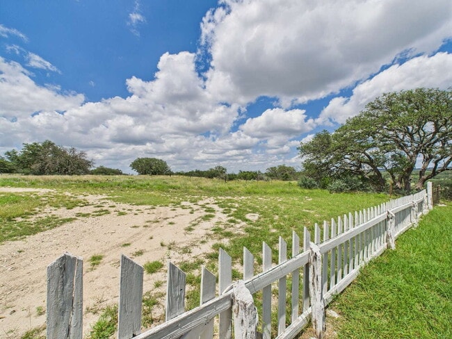 Country Get Away - Country Get Away Apartment