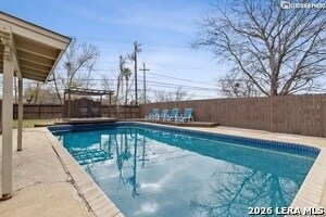 Photo - 105 Gladiola Ln