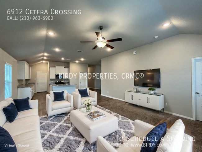 Photo - 6912 Cetera Way