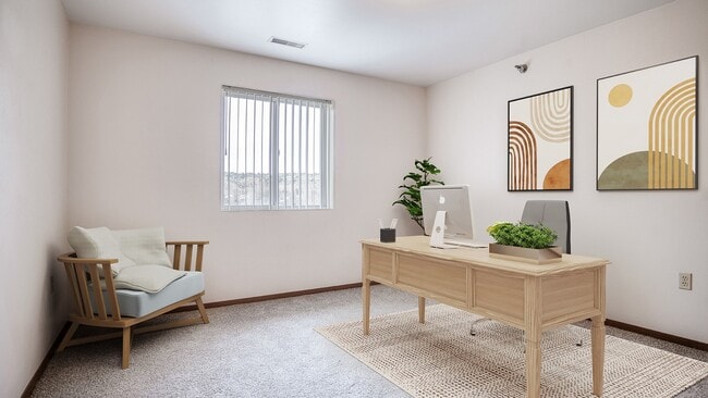 Photo - Country Meadows Apartment Homes
