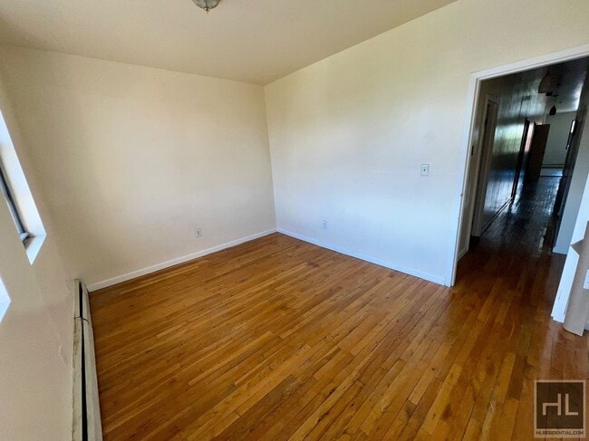 Photo - 5BR 1BA Historic Commerical Residential Zo... Unit 3L