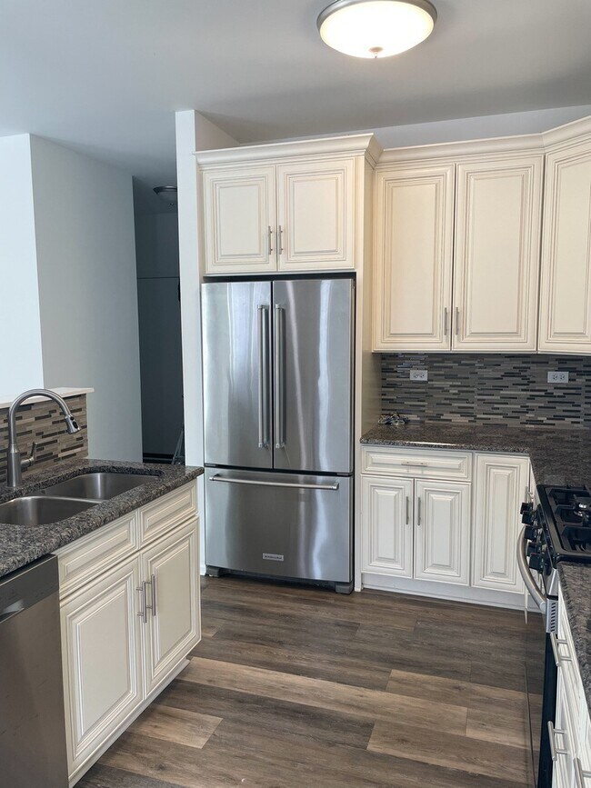 Photo - 9229 Arquilla Dr Unit 0