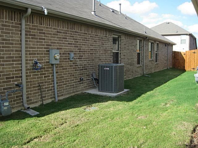 Photo - 2621 Frisco Wood Dr