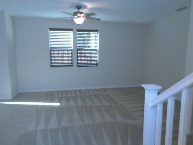 Photo - 200 Candela Cir