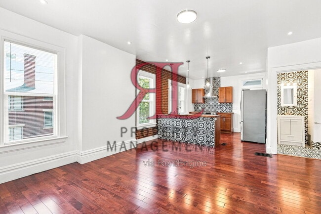 1667 Bryden Rd