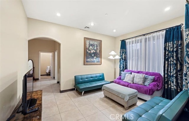 Photo - 4141 Prospect Ave