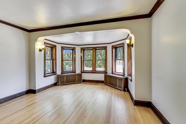 Photo - 1814 Wesley Ave Unit 1