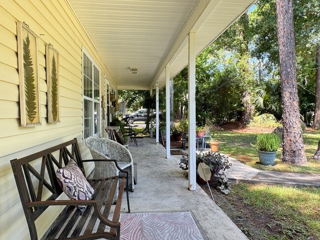 Photo - 318 Earl King St