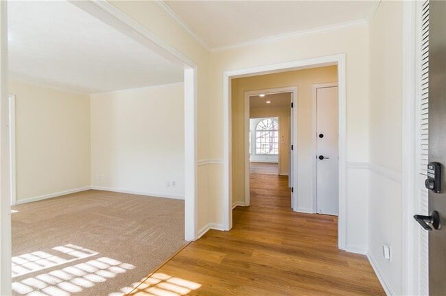 Photo - 905 Tanglewood Trail