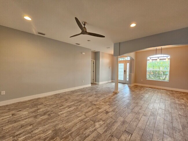 Photo - Available February 1st, 2026!