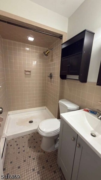 Photo - 10 Riverside Ave Unidad 2