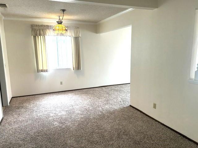 2428 El Rancho Cir