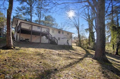 Photo - 2248 Farley Ct