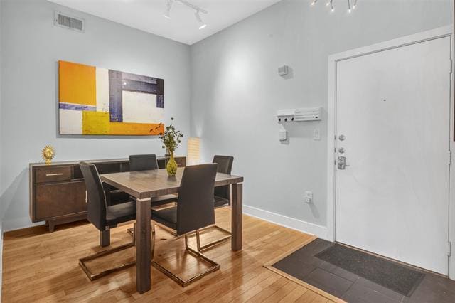 Photo - 4414 Cedar Springs Rd Unit 314