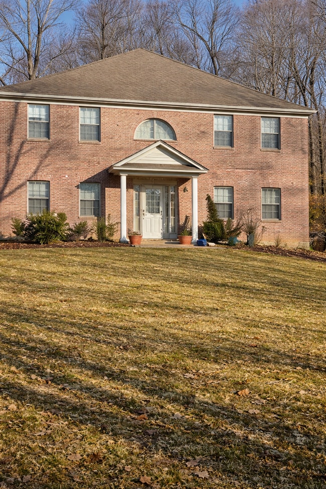 Photo - 3980 Lakewood Cove