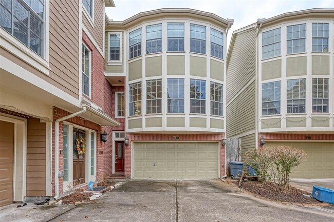 Photo - 1425 Oneil St Rental