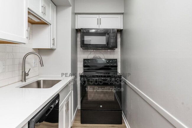 Photo - 558 Riverview Dr Unidad D