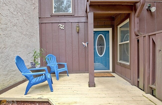 Photo - 72 Cobblestone Creek