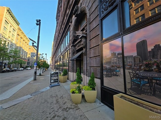 Photo - 1209 Washington Ave Unit 202