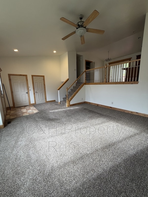 Photo - 5421 Spring Stone Ave