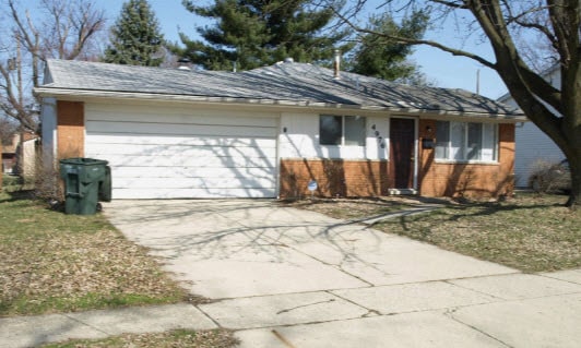 Building Photo - 4976 Labelle Dr