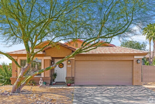 Building Photo - 3876 S Shiloh Way Rental