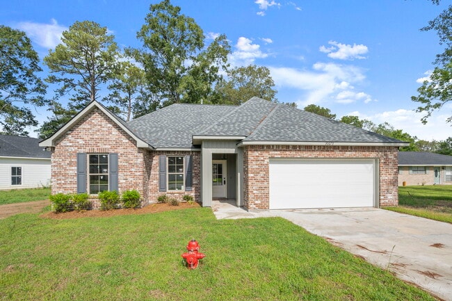 Photo - 30673 Dunn Rd