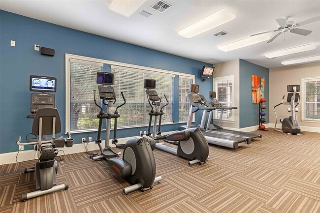 Photo - 2400 Spring Rain Dr