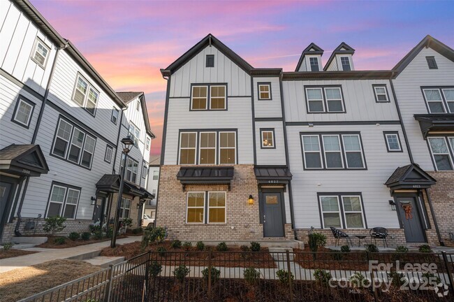 Building Photo - 6027 Towering Oaks Dr Rental