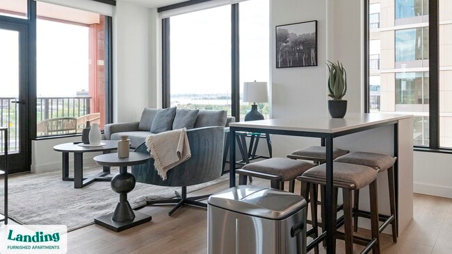 Photo - 632 Howard Rd SE Unidad 438.1408666