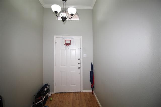 Photo - 4228 Boulder Park Dr