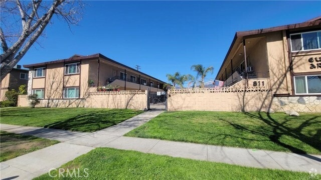 Building Photo - 811 Orchid Ct Unit A Rental