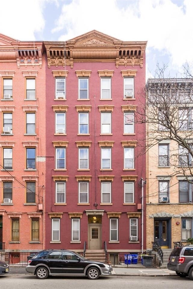 Photo - 923 Garden St Condo Unit 6