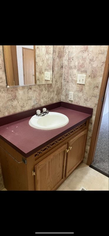 Photo - 204 W Milton Rd