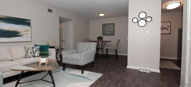 Photo - 13658 O'Connor Rd Unidad c7