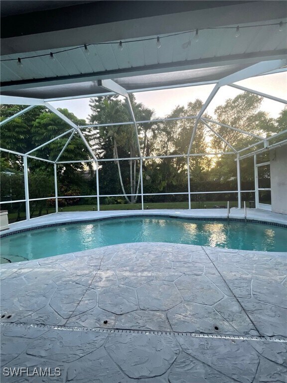 Photo - 4532 Beechwood Lake Dr